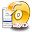 Pavtube DVD to Gphone Converter screenshot