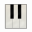 Little Piano screenshot