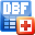 Recovery Toolbox for DBF screenshot