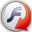 Wondershare FLV Downloader Pro screenshot