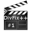 DivFix++ screenshot