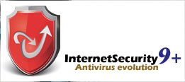 Kingsoft Internet Security 09 Plus screenshot