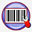 Generate Barcodes screenshot