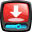 Wondershare YouTube Downloader screenshot