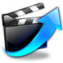 Splash Lite - HD Video Player screenshot