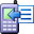 SMS Dispatch Manager screenshot