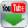 ImTOO YouTube to iPod Converter for Mac screenshot