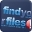 FindYourFiles screenshot