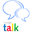 Retrieve GTalk Account Password screenshot