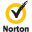 Norton 360 All-in-One Security screenshot