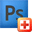 Photoshop Recovery Toolbox screenshot