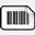 Barcode Labeling Software screenshot