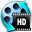 iFunia HD Video Converter screenshot