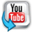 iFunia YouTube Converter for Mac screenshot