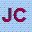 JCGO screenshot