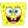 Spongebob Bubble Rush screenshot