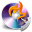 Free ISO Burn Wizard screenshot