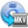 iFunia DVD to MKV Converter for Mac screenshot