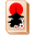 Mahjong Memoirs screenshot