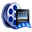 Aneesoft iPad Video Converter for Mac screenshot