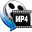 Aneesoft MP4 Video Converter screenshot