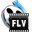 Aneesoft FLV Video Converter screenshot