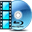 Moyea Blu-Ray Video Converter Ultimate screenshot