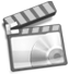 Flash Video FLV Player for Dreamweaver screenshot