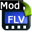 4Easysoft Mod to FLV Converter screenshot