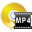 Aneesoft DVD to MP4 Converter screenshot