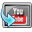 Aneesoft YouTube Converter screenshot