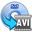 iFunia DVD to AVI Converter for Mac screenshot