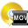 Aneesoft DVD to MOV Converter screenshot