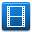 Free WebM Encoder screenshot