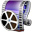 WinX HD Video Converter for Mac screenshot