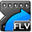 iSkysoft FLV Converter screenshot