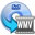 iFunia DVD to WMV Converter for Mac screenshot