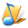 Macsome iTunes Converter for Mac screenshot