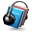 Macsome AudioBook Converter for Mac screenshot