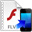 WinX FLV to iPhone Converter for Mac screenshot