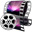 WinX Video Converter for Mac screenshot