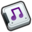 Smart WMA to MP3 Converter screenshot