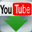 ImTOO YouTube to iPhone Converter screenshot