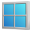 PVC Windows Designer screenshot