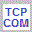 HsTcp2Com screenshot