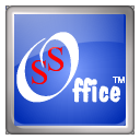 SSuite Office - FileWall screenshot