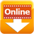 4Media Online Video Converter screenshot