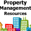 Colorado Property Management Companies screenshot