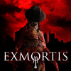 Exmortis 3 screenshot