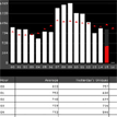 DVD Copy Tools screenshot